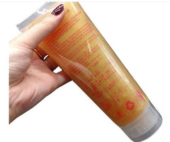 Collagen Gel for Anti-Wrinkle Hydration and Firming